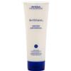 Aveda Hair Care Conditioner BrillanteCondizionante 200 ml (154,70 € / 1 l)