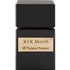 Tiziana Terenzi Collections Classic Collection XIX MarchExtrait de Parfum 100 ml (1.540,40 € / 1 l)
