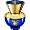 Versace Profumi da donna Dylan Blue Pour Femme Eau de Parfum Spray