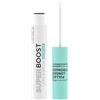 Catrice Occhi Sopracciglia Super Boost Lash & Brow Serum Transparent