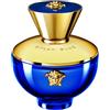 Versace Profumi da donna Dylan Blue Pour Femme Eau de Parfum Spray