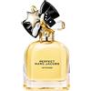 Marc Jacobs Profumi da donna Perfect Eau de Parfum Spray Intense 50 ml (1.370,80 € / 1 l)