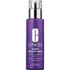 Clinique Cura della pelle Cura anti-età Smart Clinical Repair Serum 50 ml (1.857,20 € / 1 l)