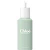 Chloé Chloe Profumi-da-donna ChloeEau de Parfum Spray Rose Naturelle Ricarica 150 ml (558,67 € / 1 l)