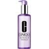 Clinique Cura della pelle Detergente del viso Take The Day Off Cleansing Oil 200 ml (179,75 € / 1 l)