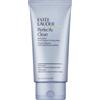 Estée Lauder Cura della pelle Masken Perfectly Clean Multi-Action Foam Cleanser/Purifying Mask