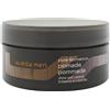 Aveda Hair-Care StylingPure-FormancePomata 75 ml (350,40 € / 1 l)