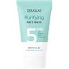 Douglas Collection Douglas Essential Cura Purifying Face Mask 75 ml (172,67 € / 1 l)