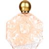 Jean-Charles Brosseau Jean-Charles-Brosseau Profumi-da-donna Ombre-RoseL'OriginalEau de Toilette Spray 100 ml (799,50 € / 1 l)