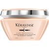 Kérastase Cura dei capelli Curl Manifesto Masque Beurre Haute Nutrition 200 ml (216,35 € / 1 l)