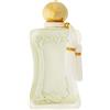 Parfums de Marly Parfums-de-Marly Profumi-da-donna WomenMelioraEau de Parfum Spray 75 ml (4.051,60 € / 1 l)