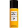 Acqua di Parma Acqua-di-Parma Profumi-unisex ColoniaDeodorante spray 150 ml (313,33 € / 1 l)
