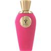 V Canto V-Canto Collections Souls-Of-The-Castle-CollectionB.B.Extrait de Parfum 100 ml (2.890,00 € / 1 l)