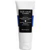 HAIR RITUEL by Sisley Capelli Cleansing & Detangling Soin Lavant Soothing Anti-Dandruff Shampoo 200 ml