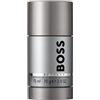 Hugo Boss Boss Black profumi da uomo BOSS Bottled Deodorante stick 75 ml (249,73 € / 1 l)