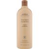 Aveda Hair-Care ShampooMalva bluShampoo 1000 ml (61,20 € / 1 l)