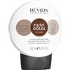 Revlon Professional Revlon-Professional Colore-e-tinta-per-capelli Nutri-Color-Filters524 Coppery Pearl Brown 240 ml (75,63 € / 1 l)