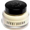 Bobbi Brown Bobbi-Brown Cura-della-pelle IdratazioneVitamin Enriched Day Cream 50 ml (1.227,80 € / 1 l)