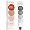 Revlon Professional Revlon-Professional Colore-e-tinta-per-capelli Nutri-Color-Filters740 Light Copper 100 ml (198,30 € / 1 l)