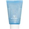 Sisley Cura Maschere Gel Express aux Fleurs 60 ml