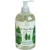 Nesti Dante Firenze Nesti-Dante-Firenze Sapone-e-gel-doccia Dei-Colli-FiorentiniCypress Tree Liquid Soap 500 ml (22,10 € / 1 l)