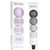 Revlon Professional Revlon-Professional Colore-e-tinta-per-capelli Nutri-Color-Filters1002 Pale Platinum 100 ml (198,30 € / 1 l)