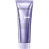 Kérastase Cura dei capelli Blond Absolu Cicaflash Conditioner 250 ml (134,20 € / 1 l)