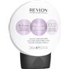 Revlon Professional Revlon-Professional Colore-e-tinta-per-capelli Nutri-Color-Filters1002 Pale Platinum 240 ml (75,63 € / 1 l)