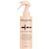 Kérastase Cura dei capelli Curl Manifesto Refresh Absolu 190 ml (159,05 € / 1 l)
