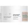 Revlon Professional Revlon-Professional ReStart CurlsDeep Nourishing Buttery Mask 250 ml (82,28 € / 1 l)