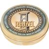 Reuzel Profumi-da-uomo Wood-SpiceSolid Cologne 35 g (291,43 € / 1 kg)