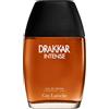 Guy Laroche Guy-Laroche Profumi-da-uomo Drakkar-IntenseEau de Parfum Spray 50 ml (1.407,40 € / 1 l)