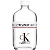 Calvin Klein Profumi unisex CK Everyone Eau de Toilette Spray