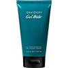 Davidoff Profumi-da-uomo Cool-WaterShower Gel 150 ml (74,47 € / 1 l)