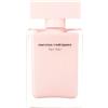 Narciso Rodriguez Narciso-Rodriguez Profumi-da-donna for-herEau de Parfum Spray 50 ml (1.429,20 € / 1 l)