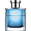 Baldessarini Profumi da uomo Ambré au Fraîche Eau FraîcheEau de Toilette Spray 90 ml (918,11 € / 1 l)