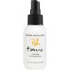 Bumble and bumble Styling Pre-Styling Tonic Lotion Primer 250 ml (98,88 € / 1 l)