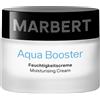 Marbert Cura della pelle Aqua Booster Crema idratante 50 ml (638,60 € / 1 l)