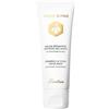 GUERLAIN Cura-della-pelle Abeille-Royale-Cura-anti-etaRepairing & Youth Hand Balm 40 ml (858,75 € / 1 l)