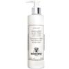 Sisley Cura della pelle Pulizia Lyslait 250 ml (336,24 € / 1 l)