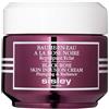 Sisley Cura della pelle Cura anti-età Baume-en-eau à la Rose Noire 50 ml (2.940,80 € / 1 l)