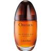 Calvin Klein Calvin-Klein Profumi-da-donna ObsessionEau de Parfum Spray 50 ml (947,20 € / 1 l)