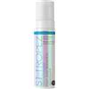 St.Tropez StTropez Self-tanners Prep-MaintainTan Remover Mousse 200 ml (56,40 € / 1 l)