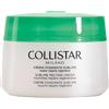 Collistar Cura del corpo Special Perfect Body Sublime Melting Cream