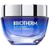 Biotherm Cura del viso Blue Therapy Multi-Defender SPF 25