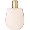 Chloé Profumi da donna Nomade Body Lotion