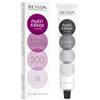 Revlon Professional Colore e tinta per capelli Nutri Color Filters 200 Violet