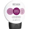 Revlon Professional Colore e tinta per capelli Nutri Color Filters 200 Violet