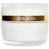 Sisley Cura-della-pelle Cura-anti-etaSisleÿa L'Intégral Anti-Age Extra-Riche 50 ml (7.043,80 € / 1 l)