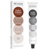 Revlon Professional Colore e tinta per capelli Nutri Color Filters 642 Chestnut